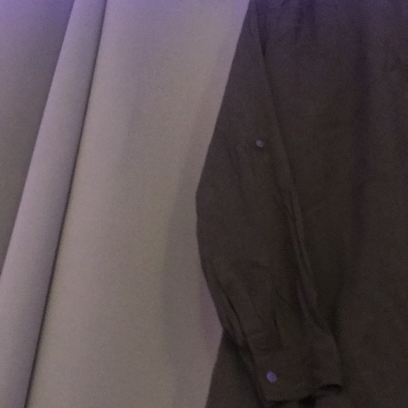 Loft T-shirt - Picture 3 of 5